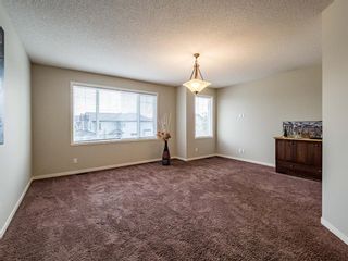 Photo 18: 1153 Brightoncrest Common SE in Calgary: New Brighton Detached for sale : MLS®# A1235524