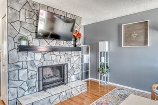 Photo 2: 632 Spring Haven Court SE: Airdrie Detached for sale : MLS®# A2033216