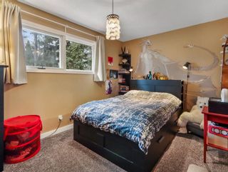 Photo 9: 1109 14th Street: Canmore Detached for sale : MLS®# A1200326