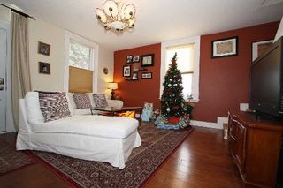 Photo 14: 1656 Central Street in Pickering: Rural Pickering House (1 1/2 Storey) for sale