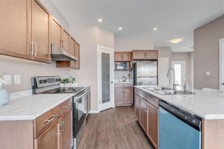 Photo 19: 7 Lucerne Place in Winnipeg: Bonavista Residential for sale (2J)  : MLS®# 202304988