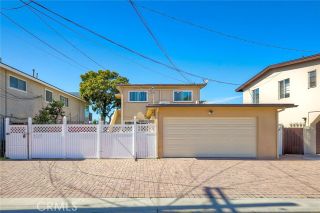 Main Photo: POINT LOMA Townhouse for sale : 4 bedrooms : 2330 Palermo Drive #32 in San Diego