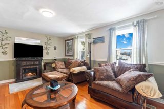 Photo 5: 1477 Magee Drive in Kingston: Kings County Residential for sale (Annapolis Valley)  : MLS®# 202301395