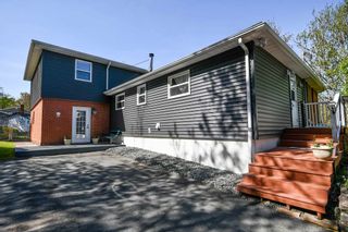Photo 2: 4120 Highway 2 in Wellington: 30-Waverley, Fall River, Oakfield Residential for sale (Halifax-Dartmouth)  : MLS®# 202113176