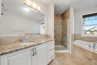 Photo 27: 144 Brightoncrest Manor SE in Calgary: New Brighton Detached for sale : MLS®# A2118191
