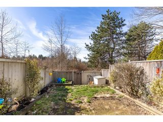 Photo 25: 5123 203 STREET in Langley: House for sale : MLS®# R2866719