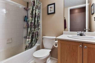 Photo 11: 201 1000 CITADEL MEADOW Point NW in Calgary: Citadel Apartment for sale : MLS®# C4297179