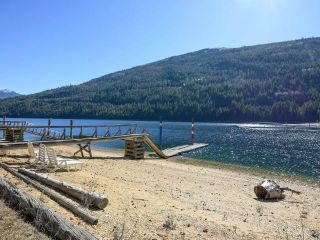Photo 34: 5432 AGATE BAY ROAD: Barriere House for sale (North East)  : MLS®# 178066