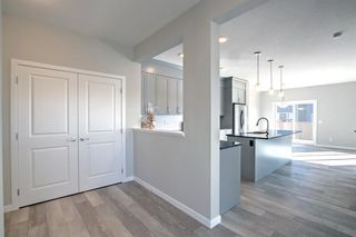 Photo 7: 278 Carringsby Way NW in Calgary: Carrington Detached for sale : MLS®# A2014579