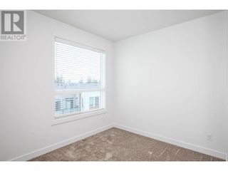 Photo 22: 610 Academy Way Unit# 117 in Kelowna: House for sale : MLS®# 10303115