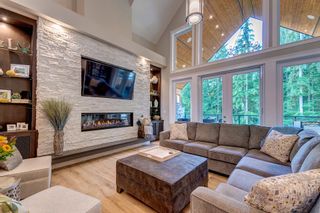 Photo 6: Luxury Maple Ridge Home
