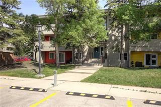 Photo 3: 11 1324 Markham Road in Winnipeg: Waverley Heights Condominium for sale (1L)  : MLS®# 202106394