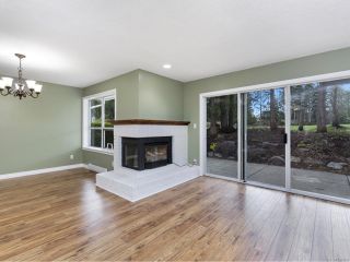 Photo 22: 3542 S Arbutus Dr in COBBLE HILL: ML Cobble Hill House for sale (Malahat & Area)  : MLS®# 834308