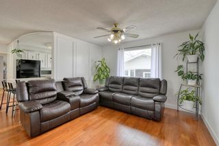 Photo 12: 1996 Cottonwood Crescent SE in Calgary: Southview Detached for sale : MLS®# A1219148