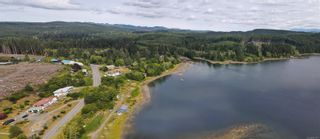 Photo 18: 450 Coal Harbour Rd in Coal Harbour: NI Port Hardy Land for sale (North Island)  : MLS®# 921177