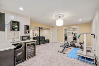 Photo 39: 247 Pump Hill Crescent SW in Calgary: Pump Hill Detached for sale : MLS®# A2117691