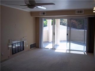 Photo 4: LINDA VISTA Condo for sale : 2 bedrooms : 7167 Camino Degrazia #108 in San Diego