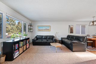 Photo 6: 6520 Dalrymple Way NW in Calgary: Dalhousie Detached for sale : MLS®# A2035282