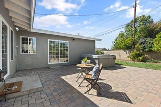 Photo 30: 1382 Galway Lane in Costa Mesa: Residential for sale (C3 - South Coast Metro)  : MLS®# OC22067699