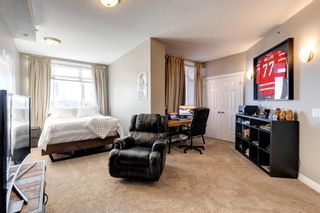 Photo 35: 117 910 Centre Avenue NE in Calgary: Bridgeland/Riverside Apartment for sale : MLS®# A2012923
