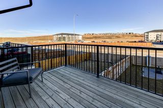 Photo 12: 25 Sage Bluff Rise NW in Calgary: Sage Hill Detached for sale : MLS®# A1178312