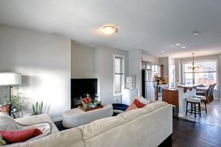 Photo 3: 66 Evansford Circle NW in Calgary: Evanston Detached for sale : MLS®# A1171277