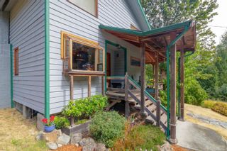 Photo 6: 3480 Riverside Rd in Cobble Hill: ML Cobble Hill House for sale (Malahat & Area)  : MLS®# 885148