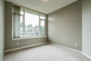 Photo 12: 1004 1415 PARKWAY Boulevard in Coquitlam: Westwood Plateau Condo for sale in "CASCADE" : MLS®# R2694874