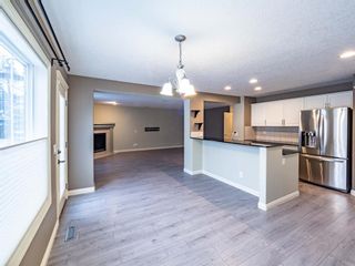 Photo 17: 639 Chaparral Drive SE in Calgary: Chaparral Detached for sale : MLS®# A1195863
