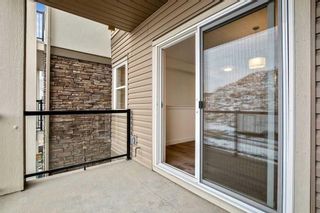 Photo 4: 93 Spring Creek Common SW in Calgary: Springbank Hill Row/Townhouse for sale : MLS®# A2091561