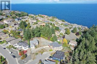 Photo 11: 4823 Whalley Way in Nanaimo: Vacant Land for sale : MLS®# 948325