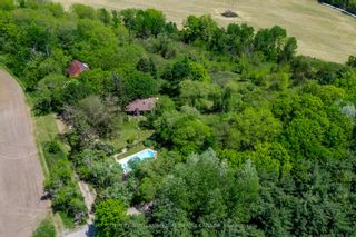 Photo 4: 217 Skinkle Road in Trent Hills: Warkworth House (Bungalow) for sale : MLS®# X6045068