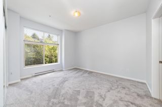 Photo 15: 214 2477 KELLY Avenue in Port Coquitlam: Central Pt Coquitlam Condo for sale in "SOUTH VERDE" : MLS®# R2595466