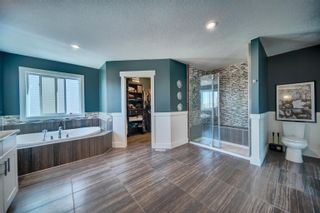 Photo 24: 1214 CHAHLEY Landing in Edmonton: Zone 20 House for sale : MLS®# E4270978