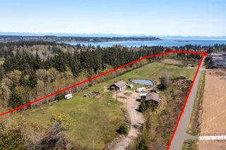Photo 7: 4120 Fraser Rd in Courtenay: CV Courtenay South House for sale (Comox Valley)  : MLS®# 934906