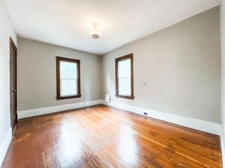Photo 15: 5127 47 Street: Provost House for sale (MD of Provost)  : MLS®# A1102684 	