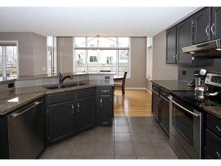 Photo 9: 13042 DOUGLAS RIDGE Grove SE in CALGARY: Douglas Rdg_Dglsdale Residential Detached Single Family for sale (Calgary)  : MLS®# C3609823