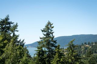 Photo 17: 5574 WESTHAVEN Road in West Vancouver: Eagle Harbour House for sale : MLS®# R2204697