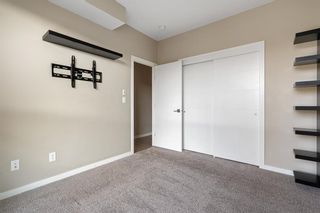 Photo 20: 609 122 Mahogany Centre SE in Calgary: Mahogany Apartment for sale : MLS®# A2000459