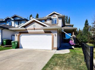 Photo 1: 140 Mt Selkirk Close SE in Calgary: McKenzie Lake Detached for sale : MLS®# A1246475
