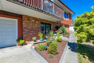 Photo 10: 250 Vista Bay Dr in Campbell River: CR Willow Point House for sale : MLS®# 884129