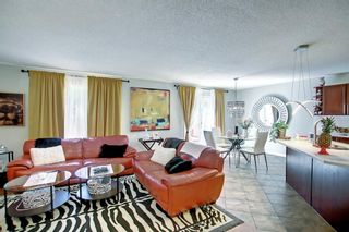Photo 5: 311 Cougarstone Circle SW in Calgary: Cougar Ridge Detached for sale : MLS®# A2048035