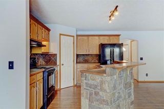 Photo 3: 158 TUSCARORA Way NW in Calgary: Tuscany Detached for sale : MLS®# C4285358