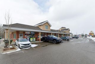 Photo 28: 10 2525 Bridlecrest Way SW in Calgary: Bridlewood Retail for lease : MLS®# A1205819