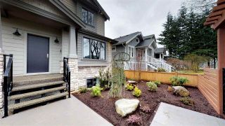 Photo 2: 2675 ETON Street in Vancouver: Hastings East House for sale (Vancouver East)  : MLS®# R2248700