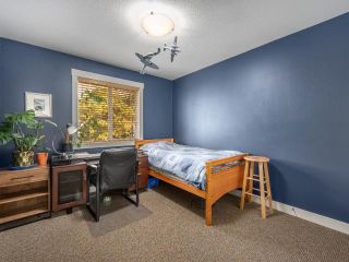 Photo 29: 3559 KANANASKIS ROAD in Kamloops: South Thompson Valley House for sale : MLS®# 171811
