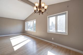 Photo 6: 1316 107 Avenue SW in Calgary: Southwood Detached for sale : MLS®# A1257542