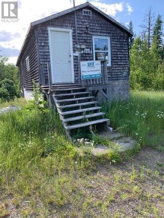 Photo 2: 31 Richardson Road in Lawrence Station: Recreational for sale : MLS®# NB075027