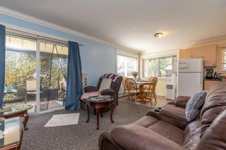 Photo 30: 32608 CARTER Avenue in Mission: Mission BC House for sale : MLS®# R2807427