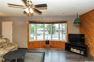 Photo 5: 412 4th Street East in Wynyard: Residential for sale : MLS®# SK900175
